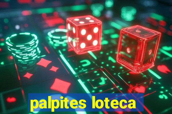 palpites loteca